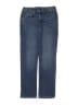 Thereabouts Blue Jeans Size 14 - photo 1