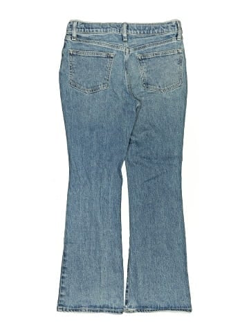 Old Navy Jeans (view 2)