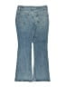 Old Navy Blue Jeans Size 12 - photo 2