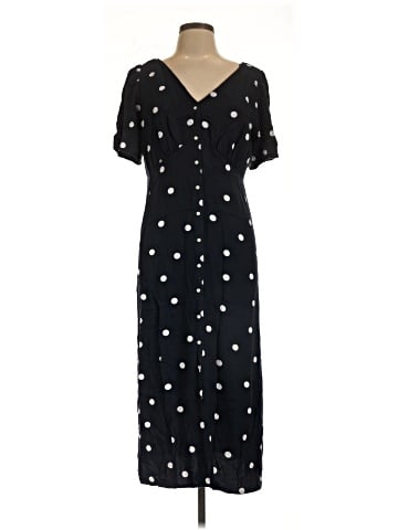 Old Navy Casual Dress (view 1)