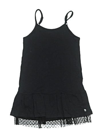 IKKS Dress (view 1)