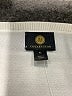 JM Collection Ivory Pullover Sweater Size XL - photo 8