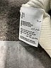 JM Collection Ivory Pullover Sweater Size XL - photo 9