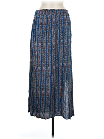 Angie Casual Skirt (view 1)