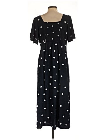 Old Navy Casual Dress (view 2)