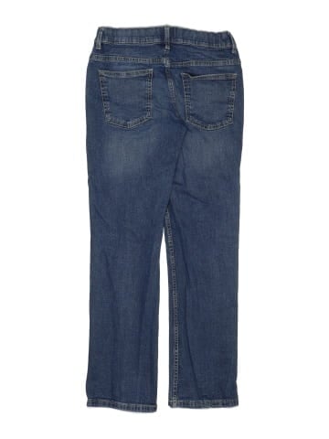 Thereabouts Jeans (view 2)