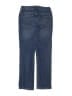 Thereabouts Blue Jeans Size 14 - photo 2