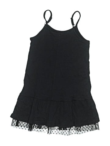 IKKS Dress (view 2)