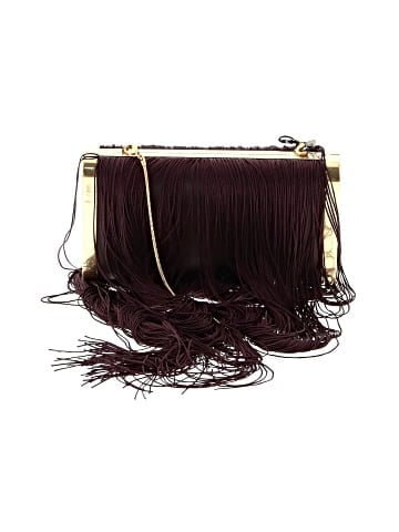 Zara Crossbody Bag (view 1)