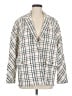Maje Ivory Kimono Size EU (FR) 40 / US 8 - photo 1