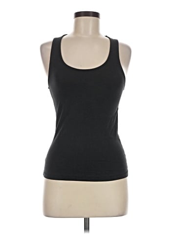Rag & Bone Tank Top (view 1)