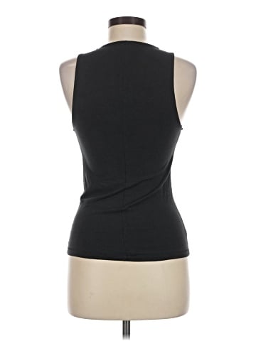 Rag & Bone Tank Top (view 2)