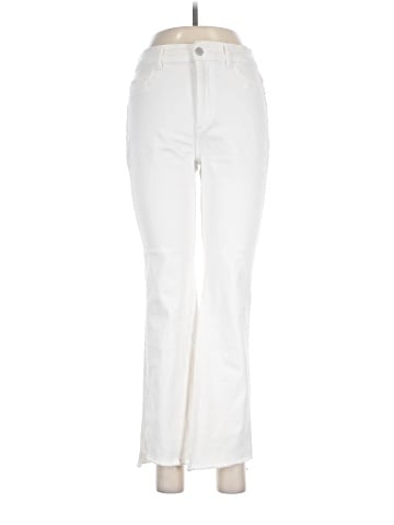 DL1961 Jeans (view 1)