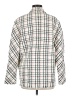 Maje Ivory Kimono Size EU (FR) 40 / US 8 - photo 2