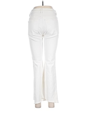 DL1961 Jeans (view 2)