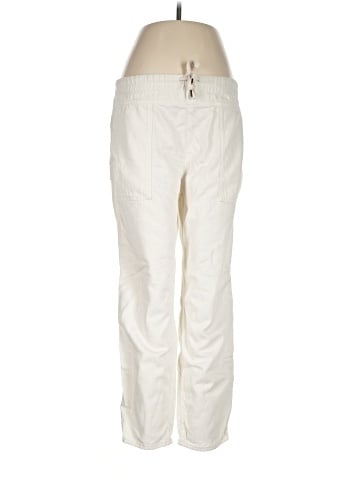 James Perse Casual Pants (view 1)