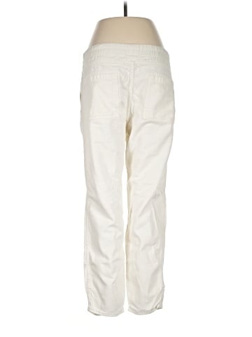 James Perse Casual Pants (view 2)