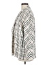 Maje Ivory Kimono Size EU (FR) 40 / US 8 - photo 5