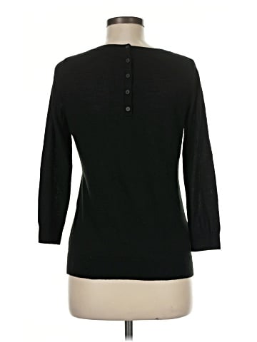 Ann Taylor LOFT Pullover Sweater (view 2)