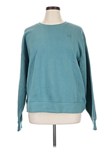 Champion Sweatshirt (view 1)
