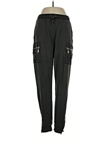 Superdry Sweatpants (view 1)