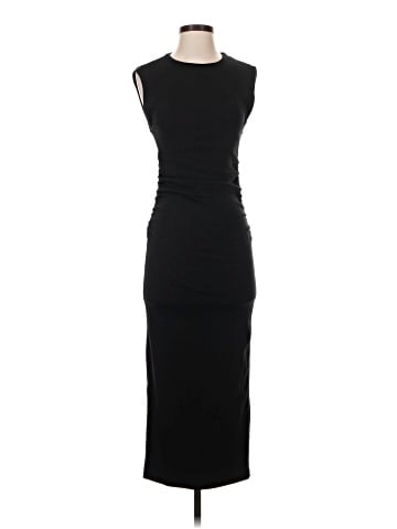 Zara Cocktail Dress (view 1)