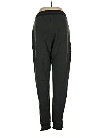 Superdry Sweatpants (view 2)