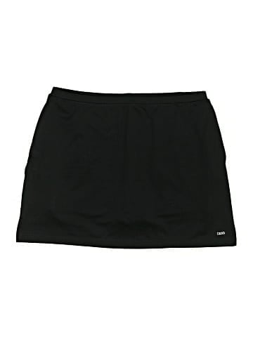 IZOD Skort (view 1)
