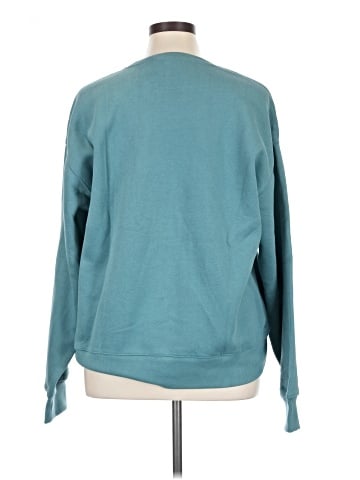 Champion Sweatshirt (view 2)