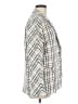Maje Ivory Kimono Size EU (FR) 40 / US 8 - photo 4