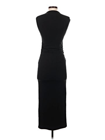 Zara Cocktail Dress (view 2)