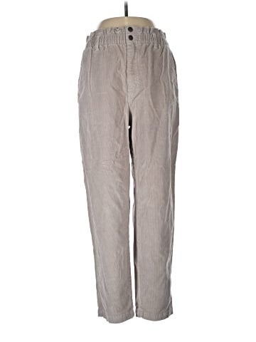Universal Thread Casual Pants (view 1)