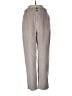 Universal Thread Gray Casual Pants Size 10 - photo 1