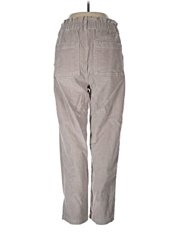 Universal Thread Casual Pants (view 2)