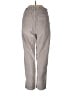 Universal Thread Gray Casual Pants Size 10 - photo 2