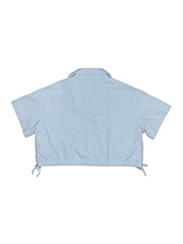 Zara Kids Short Sleeve Blouse (view 2)
