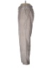 Universal Thread Gray Casual Pants Size 10 - photo 5