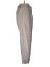 Universal Thread Gray Casual Pants Size 10 - photo 4