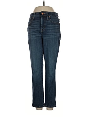 J.Crew Jeans (view 1)