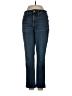 J.Crew Blue Jeans Size 26 waist (petite) - photo 1