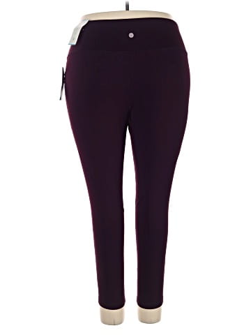 LIVI Active Active Pants (view 2)
