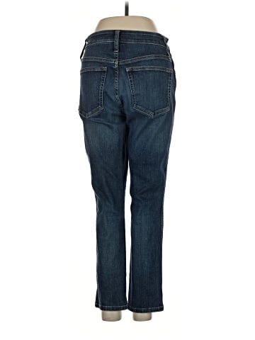 J.Crew Jeans (view 2)