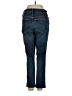 J.Crew Blue Jeans Size 26 waist (petite) - photo 2