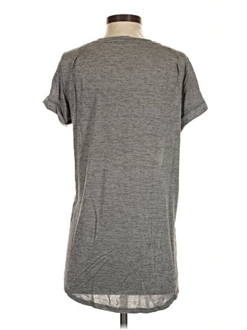 Vince. Short Sleeve T-Shirt (view 2)