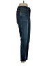 J.Crew Blue Jeans Size 26 waist (petite) - photo 4