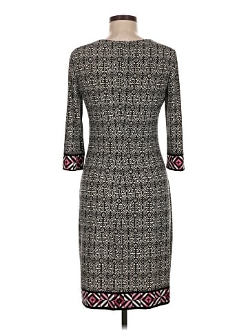 G.H. Bass & Co. Casual Dress (view 2)
