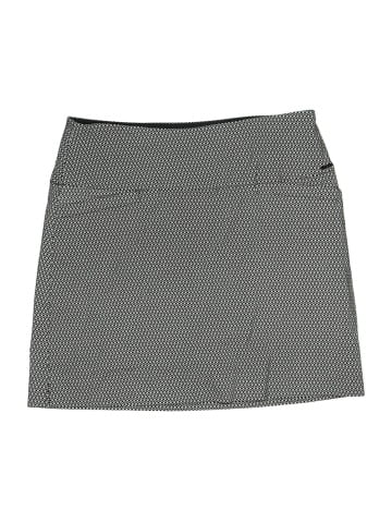 S.C. & Co. Skort (view 1)