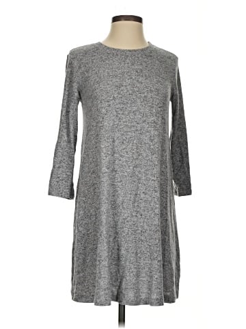 Forever 21 Casual Dress (view 1)