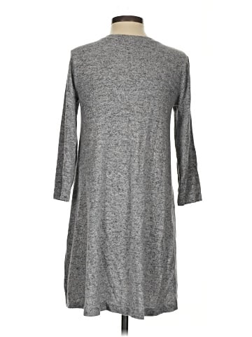 Forever 21 Casual Dress (view 2)