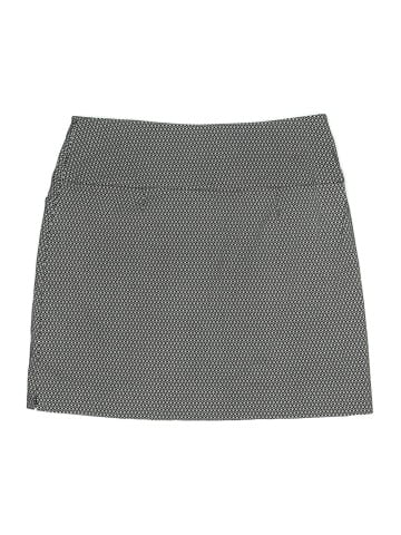 S.C. & Co. Skort (view 2)